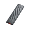 هارد SSD اکسترنال لنوو مدل Lenovo PS8 512GB
