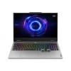 لپ تاپ گیمینگ لنوو مدل LENOVO LOQ 15IRX10 i7 24 512GB RTX 5050 8GB