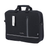 کیف لپ تاپ دستی دو تبله 15.6 اینچی بنتون مدل Benetton B0129