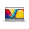 لپ تاپ ایسوس مدل ASUS Vivobook X1504VA-NJ380