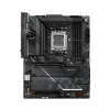 مادربرد ایسوس مدل ASUS ROG STRIX GAMING X870E-H WIFI7 DDR5