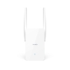 توسعه دهنده شبکه بی سیم تندا مدل TENDA A33 AX3000