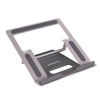 پایه نگهدارنده لپ تاپ ارگو مدل Ergo WLB010