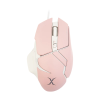 ماوس گیمینگ با سیم فاکس ری مدل FoxXray SENA FXR-SM-69