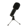 میکروفون با سیم گیمینگ فاکس ری مدل FoxXray HADES FXR-SUM-09