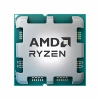 پردازنده مرکزی ای ام دی مدل AMD Ryzen 9 9950X3D TRAY