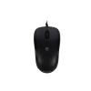 ماوس بیاند مدل Beyond BM-1040
