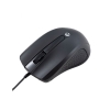 ماوس بیاند مدل Beyond BM-1340