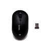 ماوس بی سیم بیاند مدل BM-3508RF