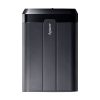 هارد اکسترنال اپیسر مدل Apacer shockproof AC732 1TB