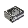 منبع تغذیه ماژولار گرین مدل GP650B-OCPT