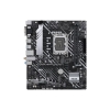 مادربرد ایسوس مدل ASUS PRIME H610M-A WIFI D4
