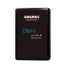 اس اس دی اینترنال کینگ مکس مدل KingMax KM120GSMV32 120GB