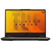 لپ تاپ 15.6 اینچی ایسوس مدل TUF Gaming F15 FX506HC-HN124
