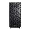 کامپیوتر دسکتاپ ایسوس مدل S300MA-3101000190-P