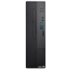 کامپیوتر دسکتاپ ایسوس مدل S500SC-5114000060-E