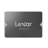 اس اس دی لکسار مدل Lexar NS100 256GB