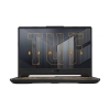 لپ تاپ 15.6 اینچی ایسوس مدل TUF Gaming F15 FX506HC-WS53