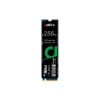اس اس دی اینترنال ادلینک مدل AddLink NVMe S68 256GB