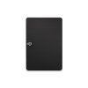 هارد اکسترنال سیگیت مدل SEAGATE Expansion 2TB
