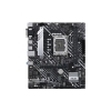 مادربرد ایسوس مدل ASUS PRIME H610M-A D4