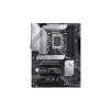 مادربرد ایسوس مدل PRIME Z690-P D4
