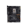 مادربرد ایسوس مدل TUF GAMING Z690-PLUS D4
