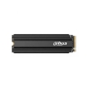 حافظه SSD داهوا مدل E900 ظرفیت 512 گیگابایت