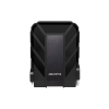 هارد اکسترنال ای دیتا مدل ADATA HD710 Pro 4TB