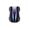 هارد دیسک اکسترنال ای دیتا مدل ADATA HD770G 2TB