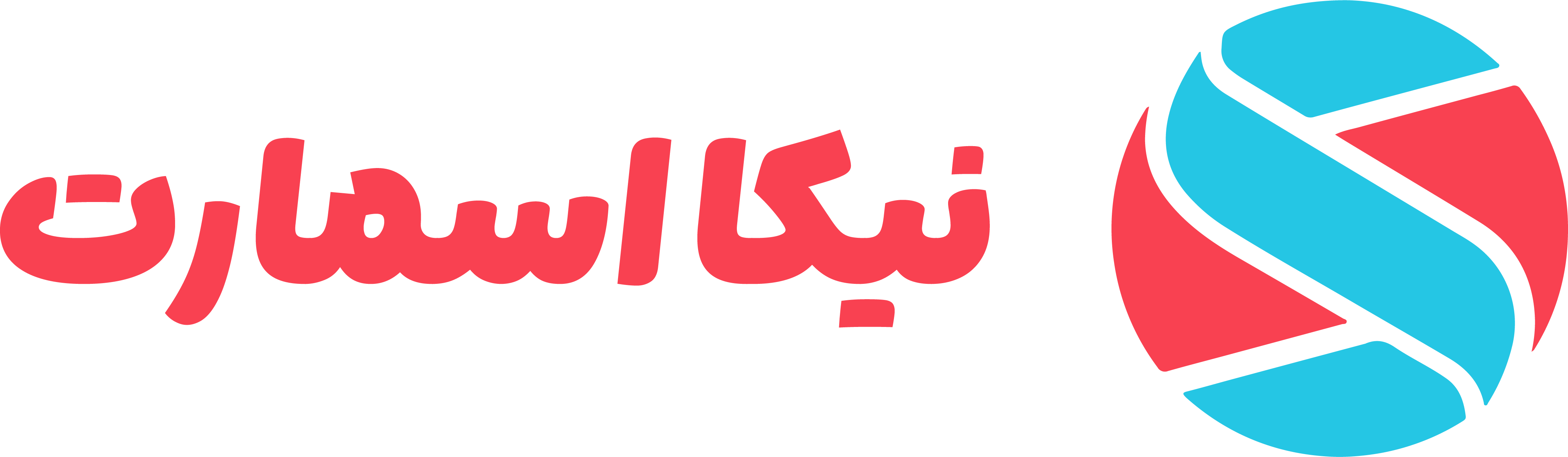 نیکا اسمارت
