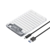 باکس هارد اکسترنال اوریکو مدل ORICO 2139C3