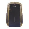 کوله پشتی لپ تاپ 17 اینچی بنتون مدل Benetton Lx500
