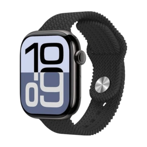 ساعت هوشمند مدل HK10 PRO MAX PLUS