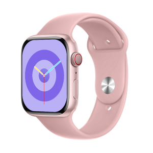 ساعت هوشمند ارو مدل AR909 MINI