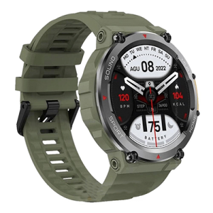 ساعت هوشمند گرین لاین مدل Adventure