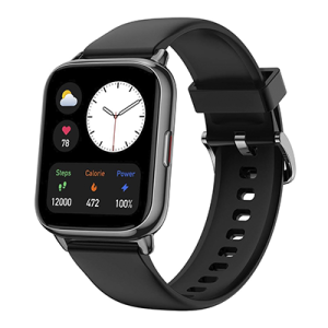 ساعت هوشمند امیزفیت مدل Pop 2