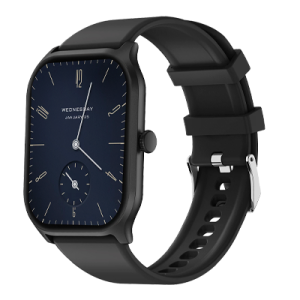 ساعت هوشمند تی سی اچ مدل Z10