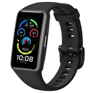 دستبند هوشمند Huawei Band 6