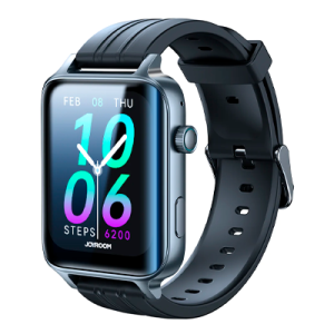 ساعت هوشمند جویروم مدل JR-FT6