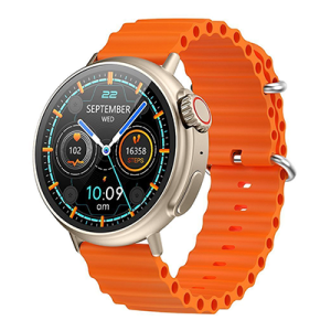 ساعت هوشمند هوکو مدل Y18