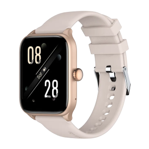 ساعت هوشمند ریورسانگ مدل Motive 6 Pro SW62