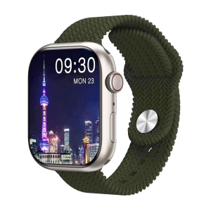 ساعت هوشمند اچ کی مدل HK۱۱ Pro 2