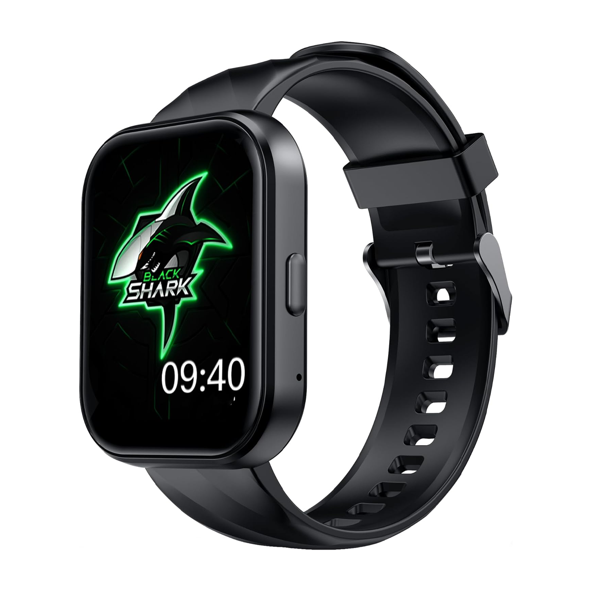 ساعت هوشمند بلک شارک مدل GT Neo