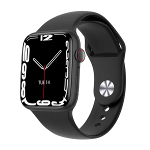 ساعت هوشمند ریورسانگ مدل Motive 7S SW73