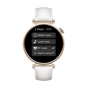 ساعت هوشمند لمفو مدل S50 MINI
