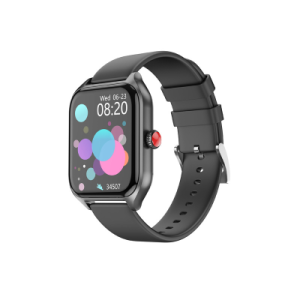 ساعت هوشمند بروفون مدل BD5