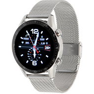 ساعت هوشمند پرووان مدل PWS06